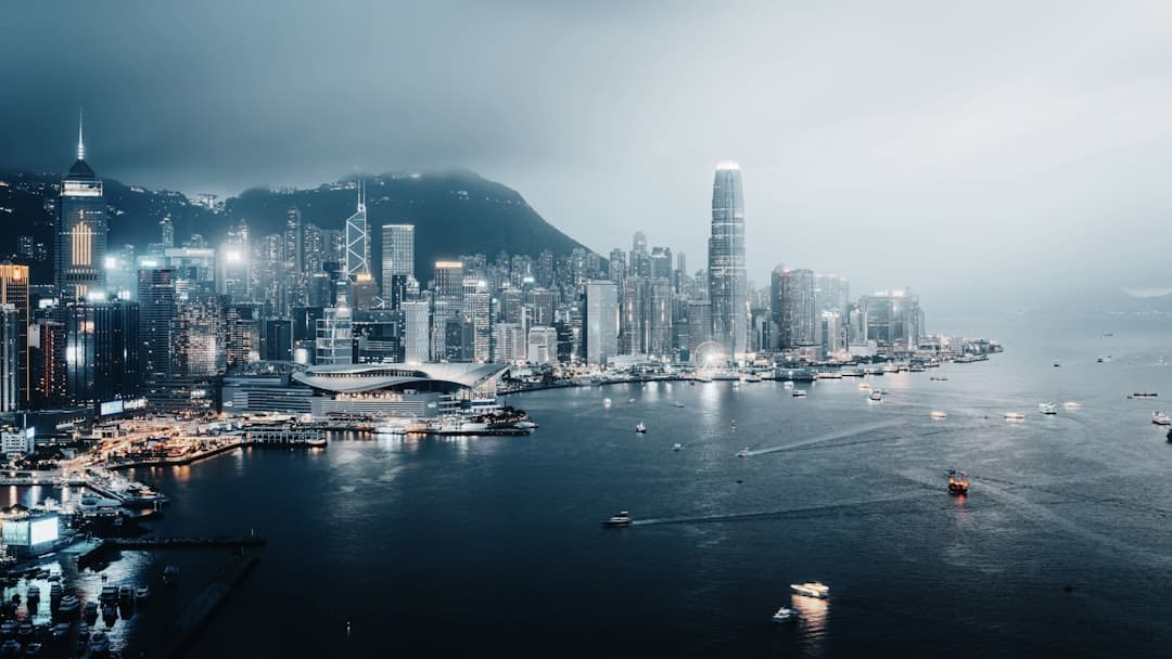 同方股份发布2025年中报，经营质效稳步提升